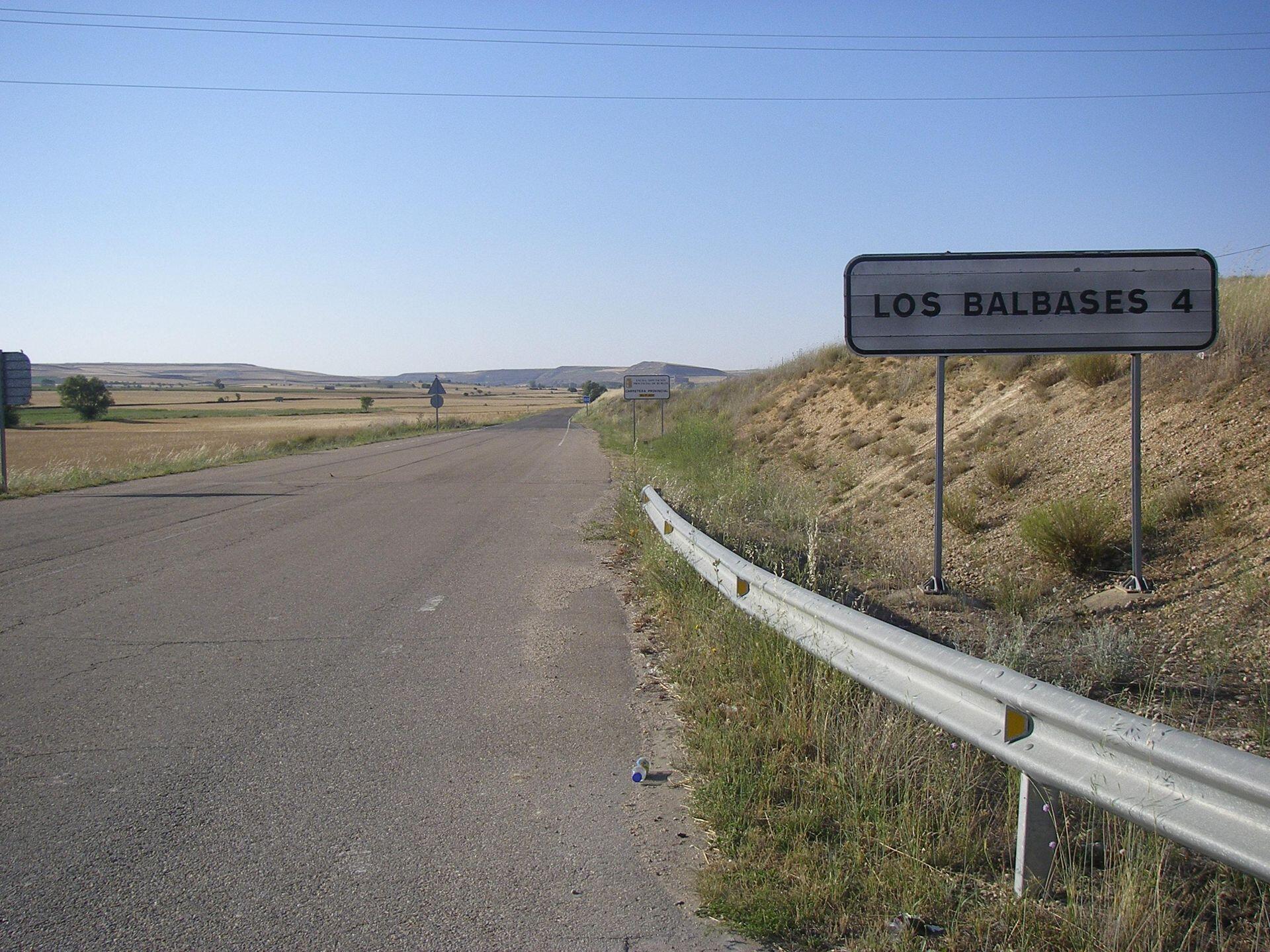 Fotografía de la galería de imágenes con id: 851